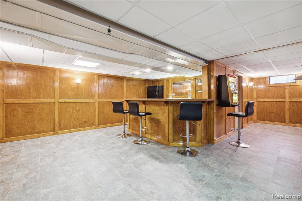 3258 Sexton Road Howell, MI 48843 - Photo 40 of 77