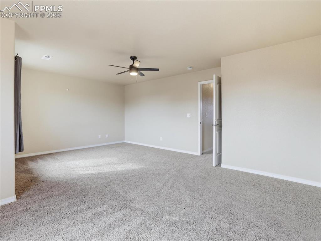 10859 Hidden Ridge Circle Peyton, CO 80831 - Photo 19 of 43