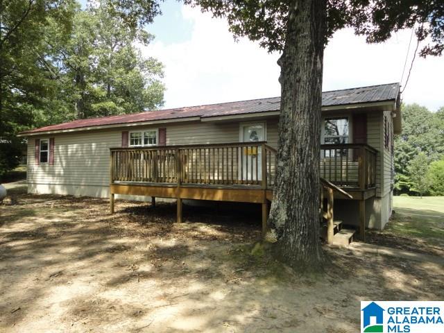 7637 Dw Robbins Road Dora, AL 35062 - Photo 19 of 20