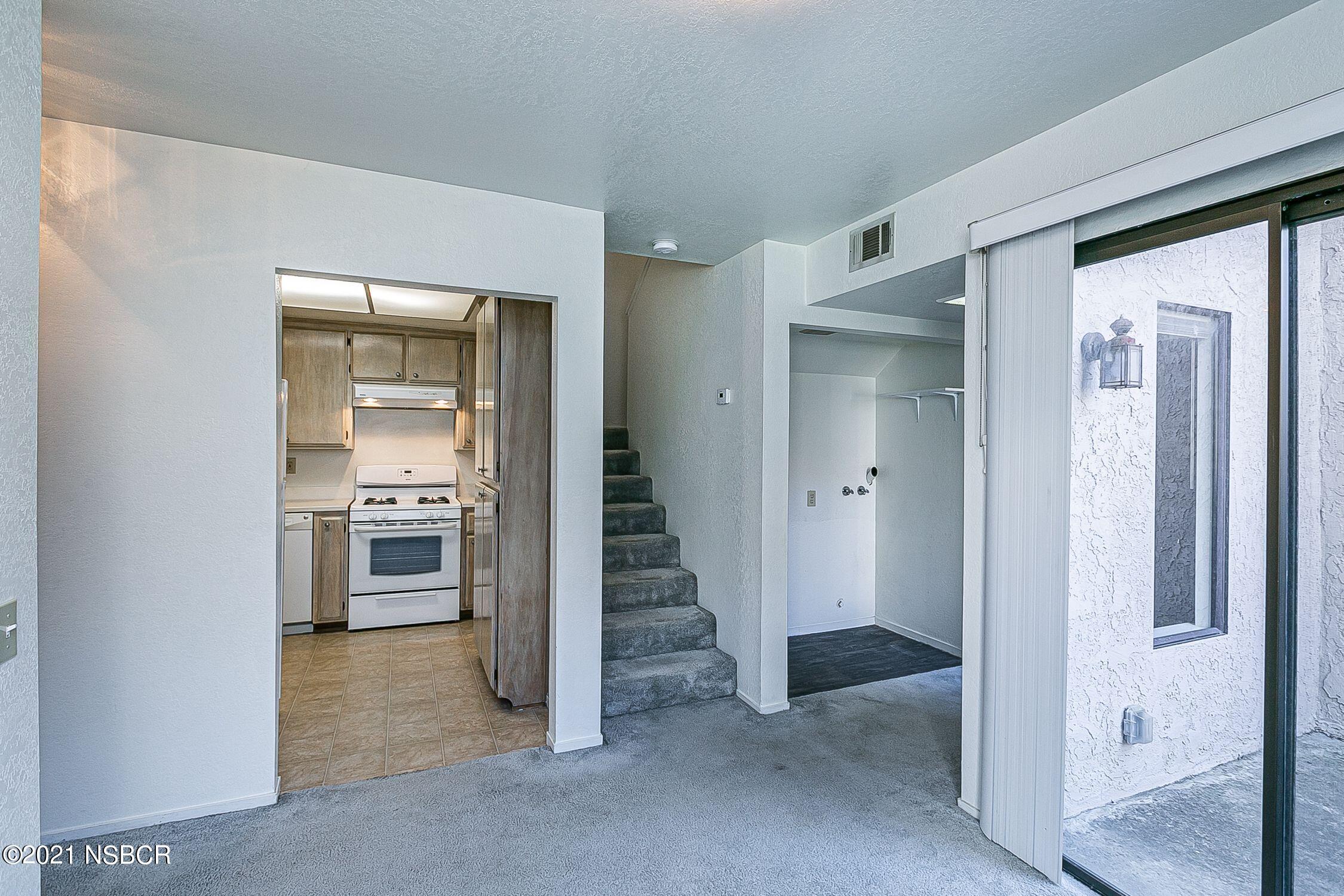 135 North J Street Lompoc, CA 93436 - Photo 13 of 29 13