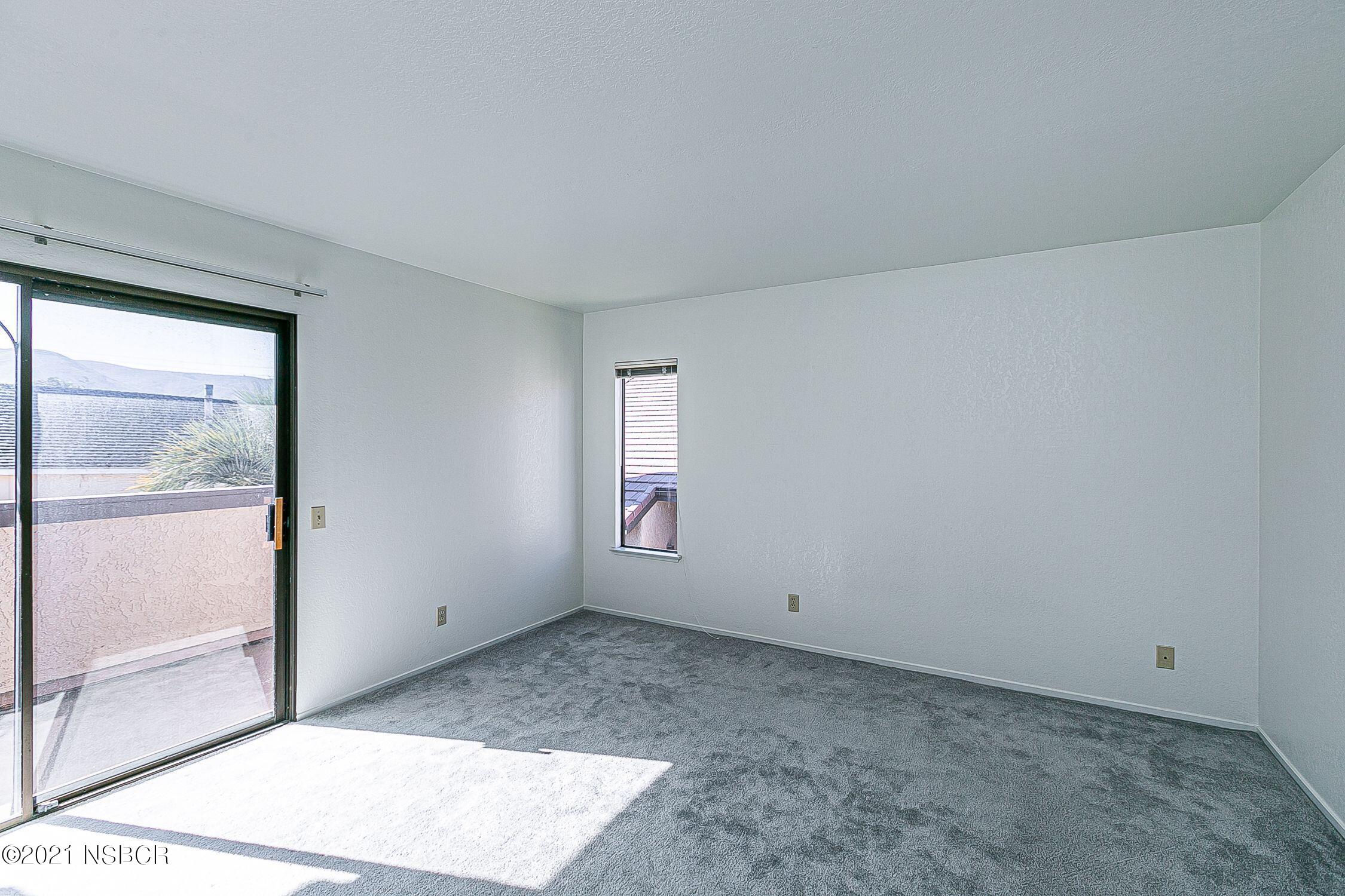 135 North J Street Lompoc, CA 93436 - Photo 14 of 29 14