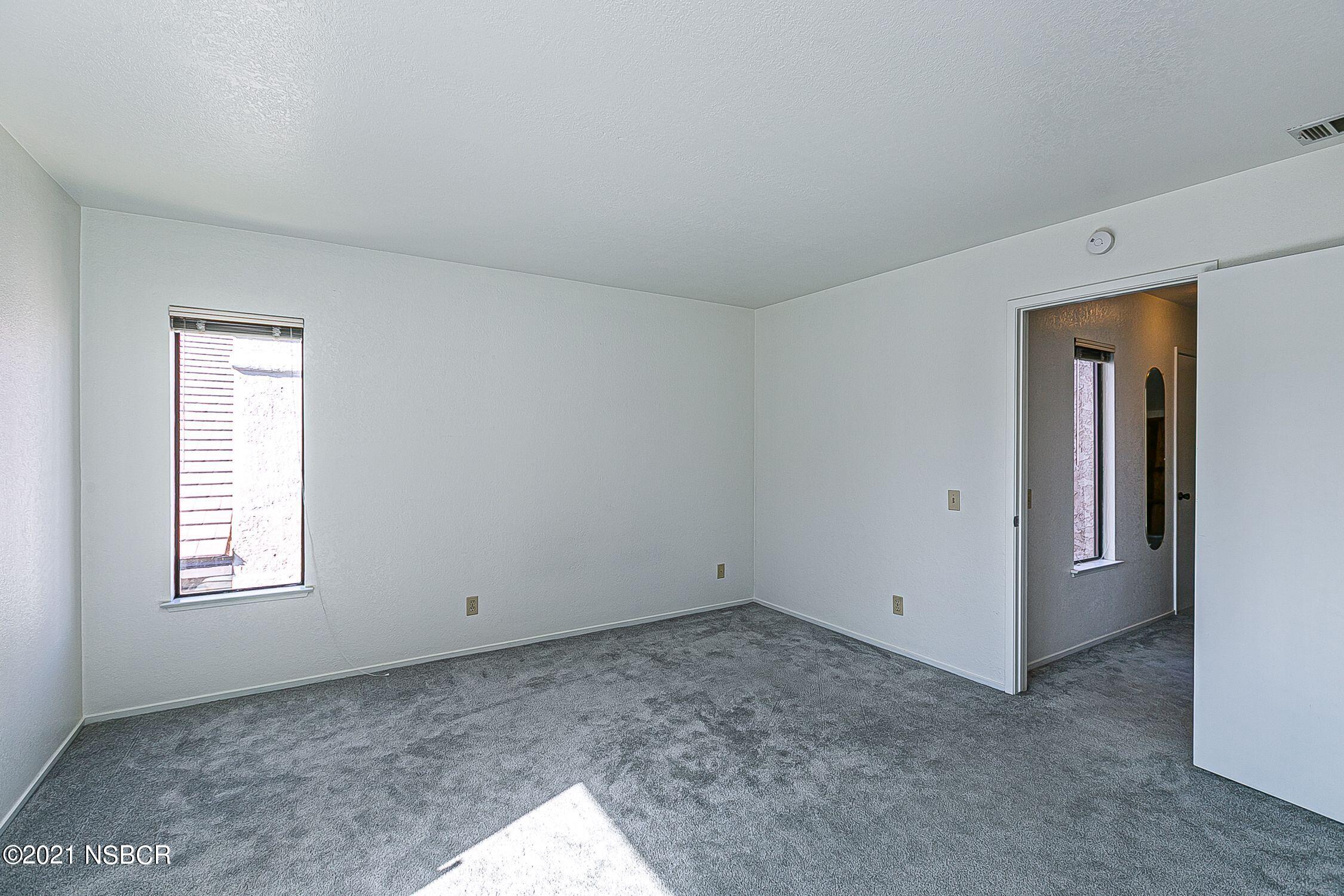 135 North J Street Lompoc, CA 93436 - Photo 15 of 29 15