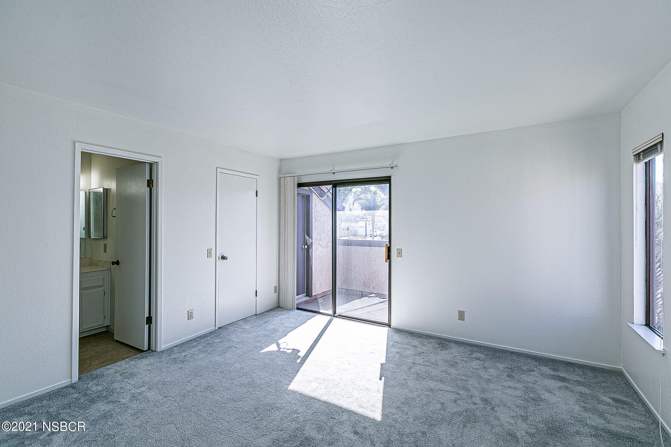 135 North J Street Lompoc, CA 93436 - Photo 16 of 29 16