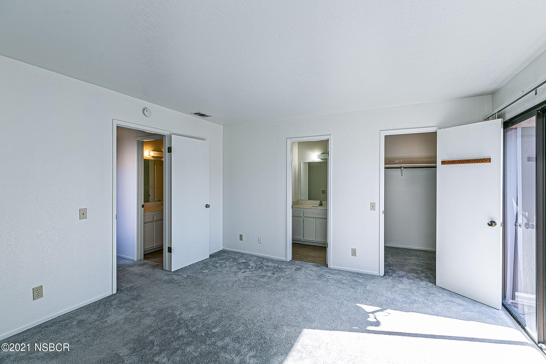 135 North J Street Lompoc, CA 93436 - Photo 17 of 29 17