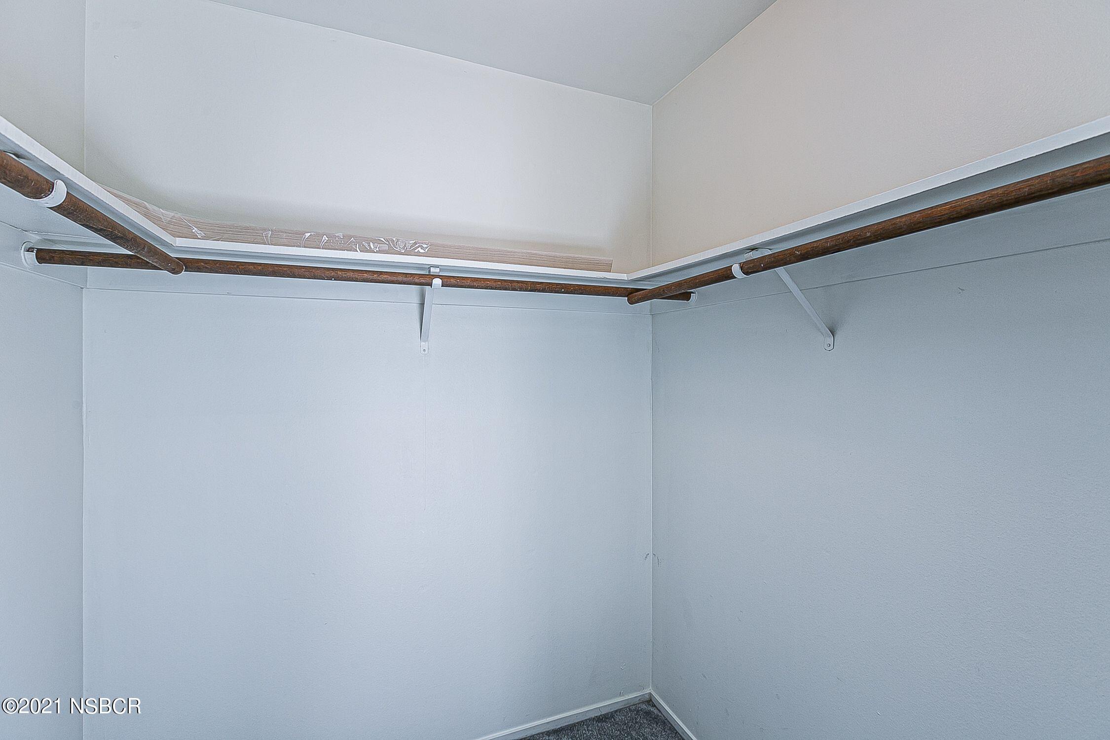 135 North J Street Lompoc, CA 93436 - Photo 18 of 29 18