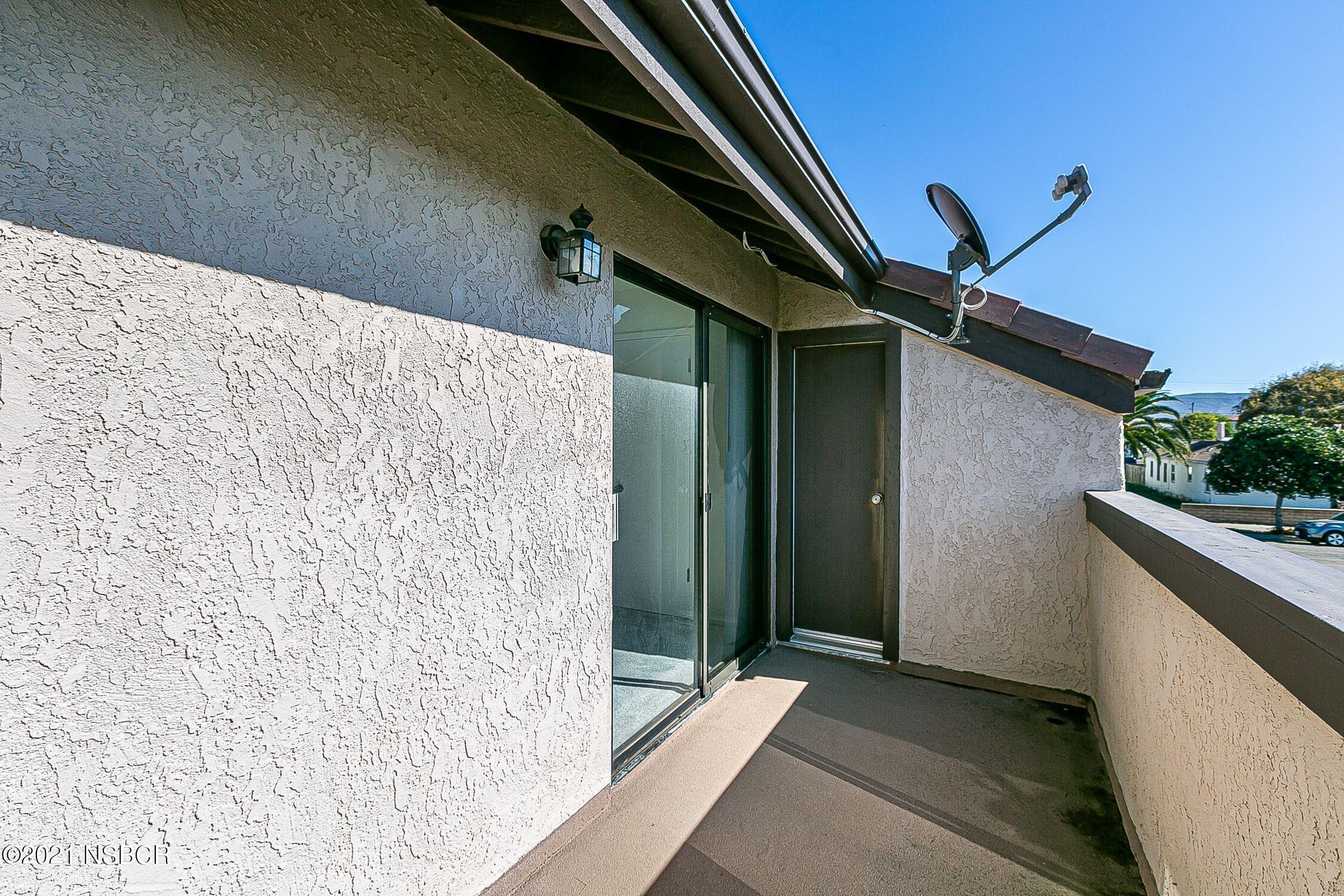 135 North J Street Lompoc, CA 93436 - Photo 20 of 29 20