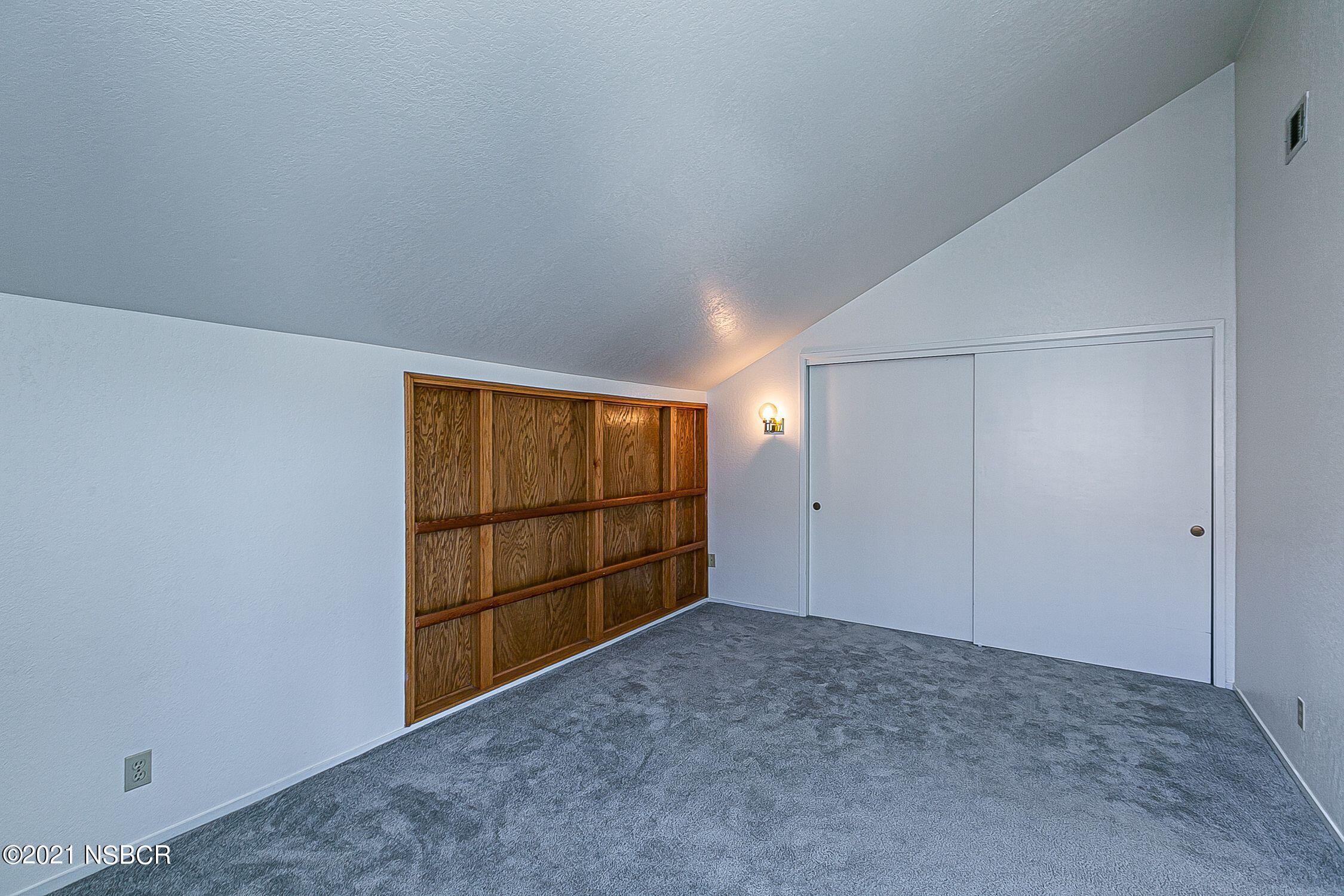 135 North J Street Lompoc, CA 93436 - Photo 22 of 29 22