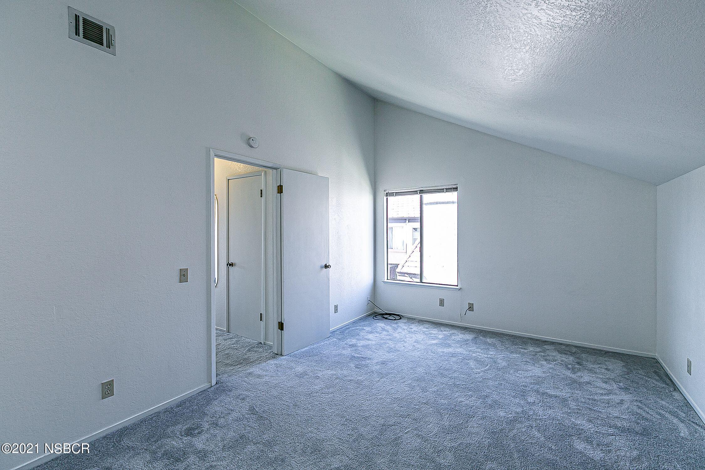 135 North J Street Lompoc, CA 93436 - Photo 23 of 29 23