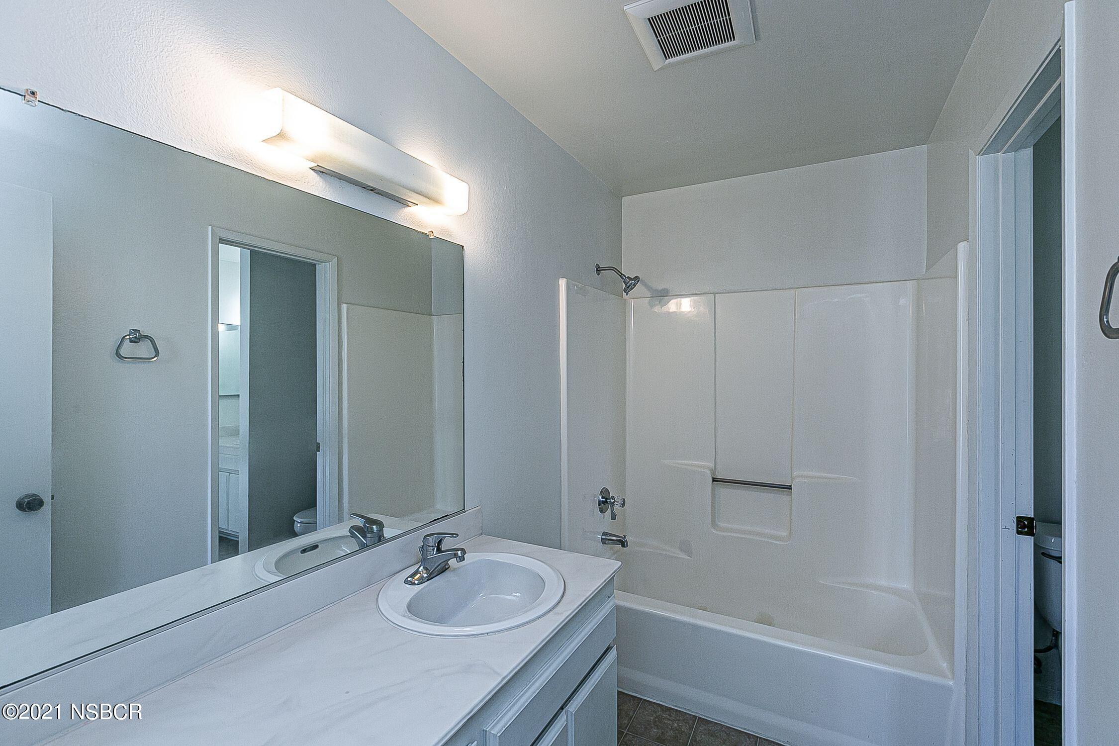 135 North J Street Lompoc, CA 93436 - Photo 24 of 29 24