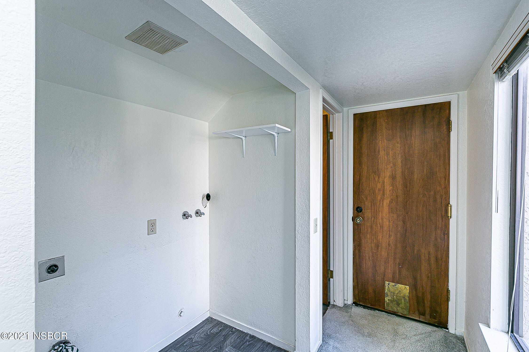 135 North J Street Lompoc, CA 93436 - Photo 25 of 29 25