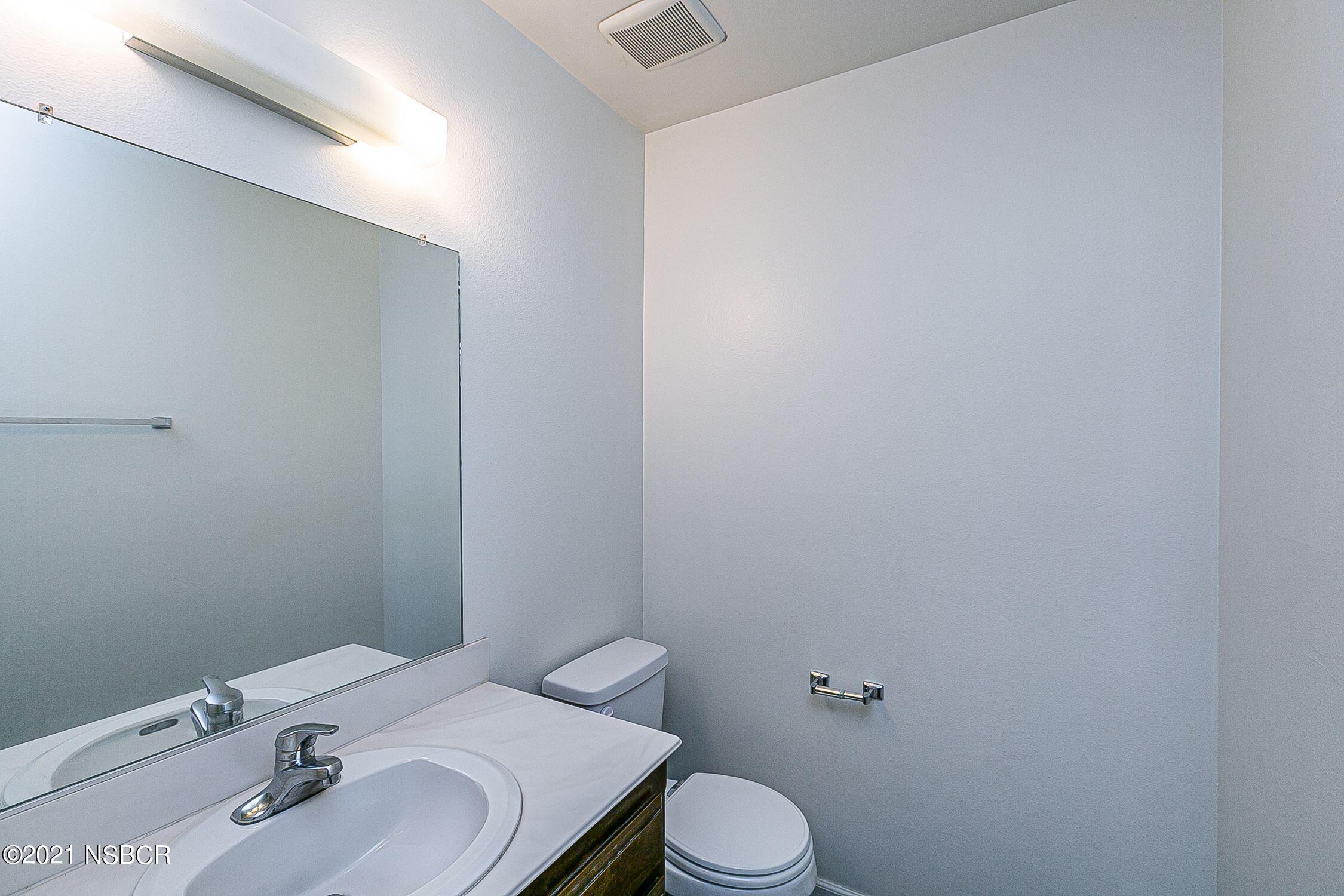 135 North J Street Lompoc, CA 93436 - Photo 26 of 29 26