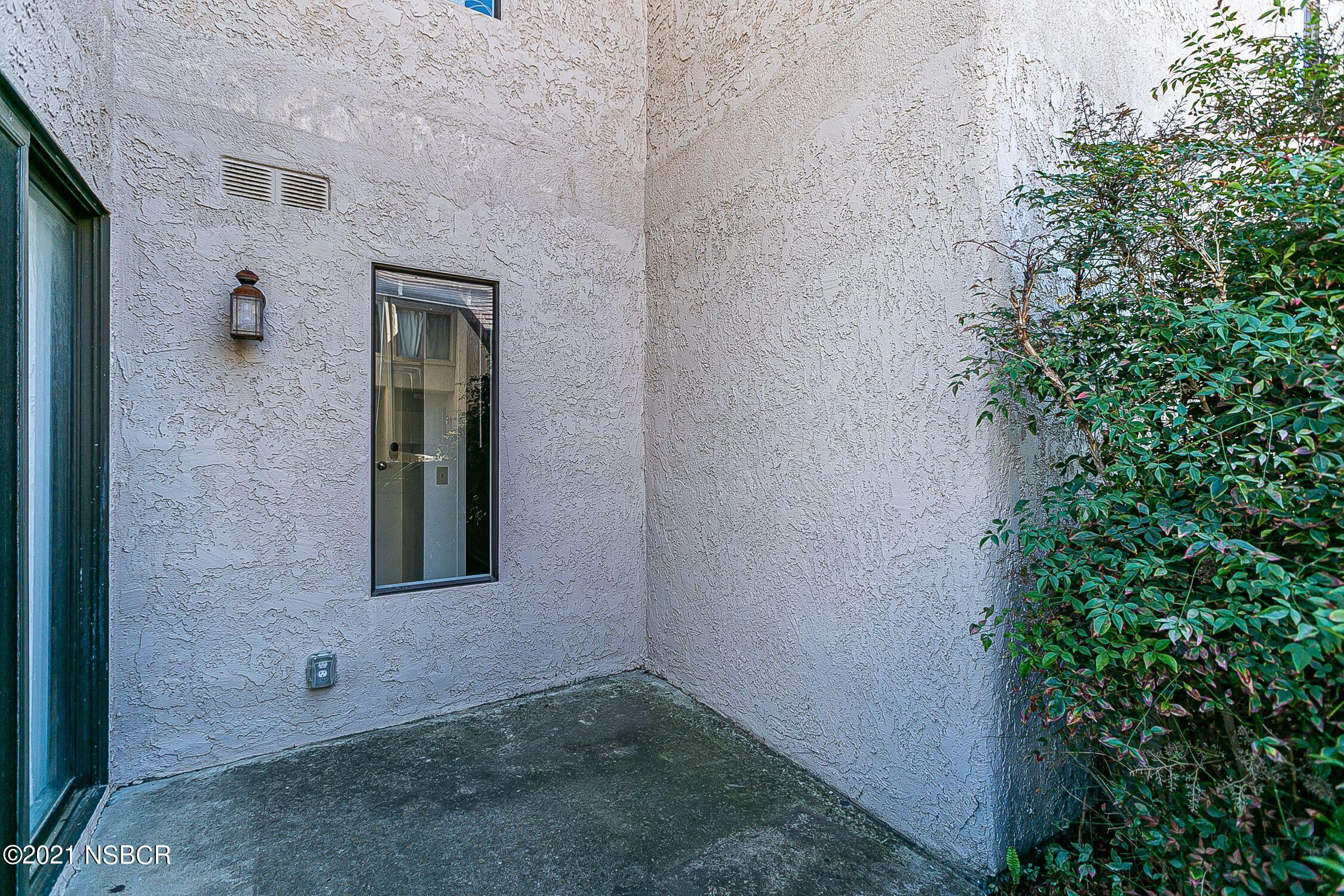 135 North J Street Lompoc, CA 93436 - Photo 27 of 29 27