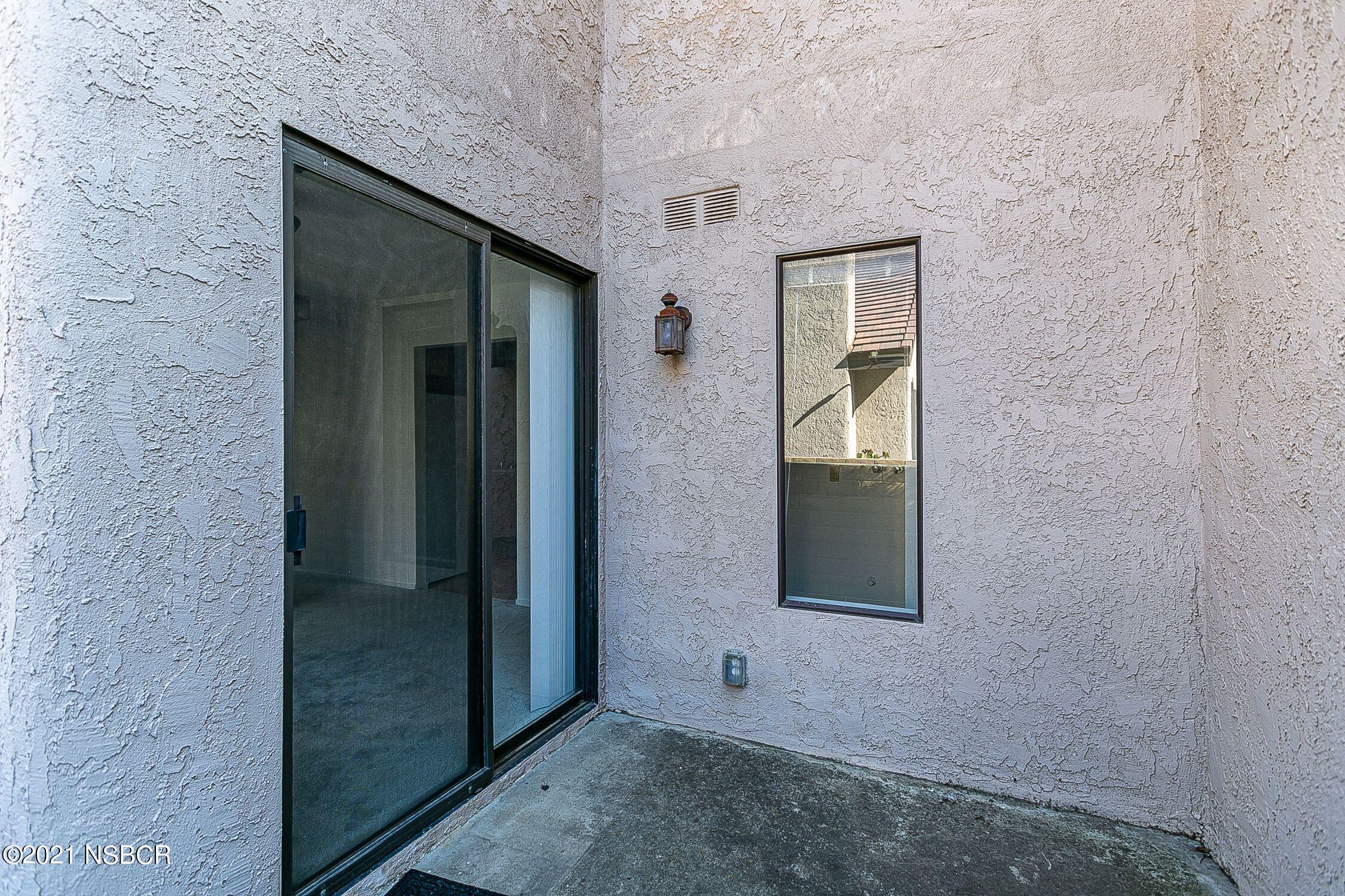 135 North J Street Lompoc, CA 93436 - Photo 28 of 29 28