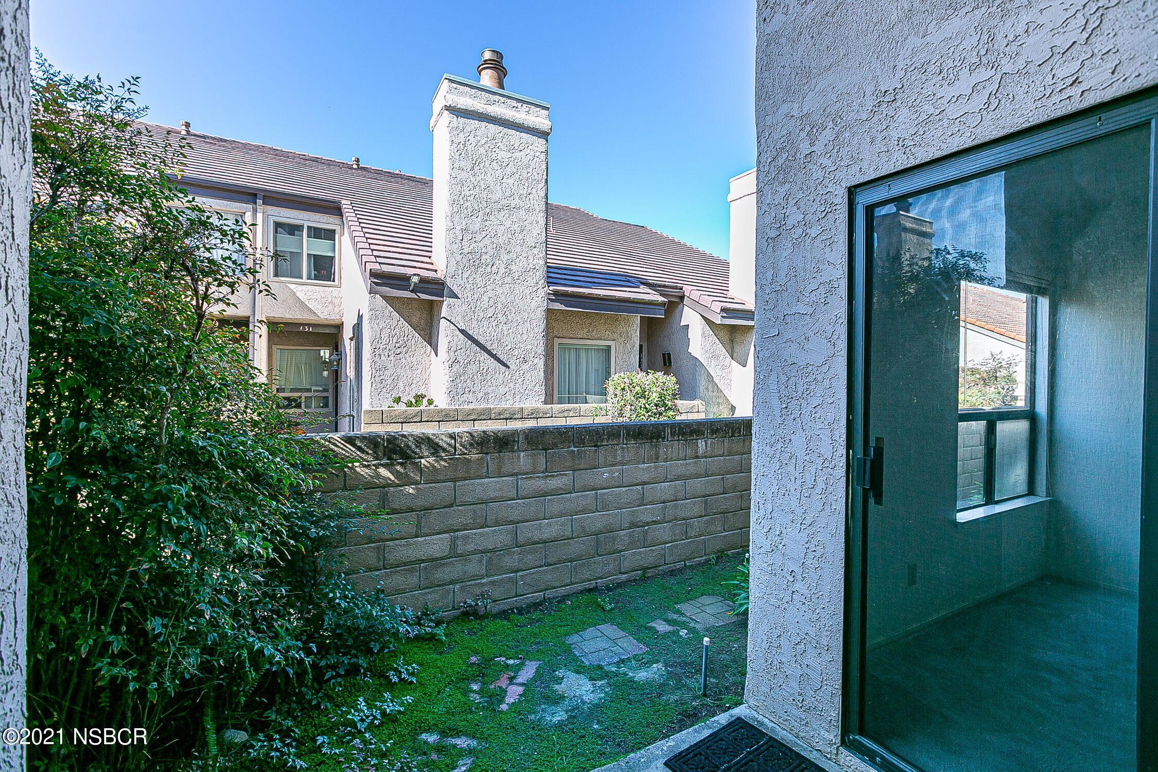 135 North J Street Lompoc, CA 93436 - Photo 29 of 29 29