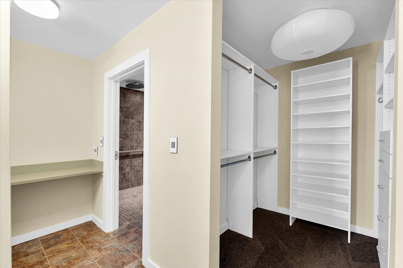 301 North Neil Street, Unit 808809 Champaign, IL 61820 - Photo 17 of 73