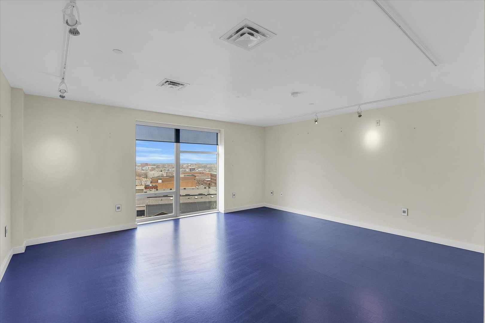 301 North Neil Street, Unit 808809 Champaign, IL 61820 - Photo 26 of 73