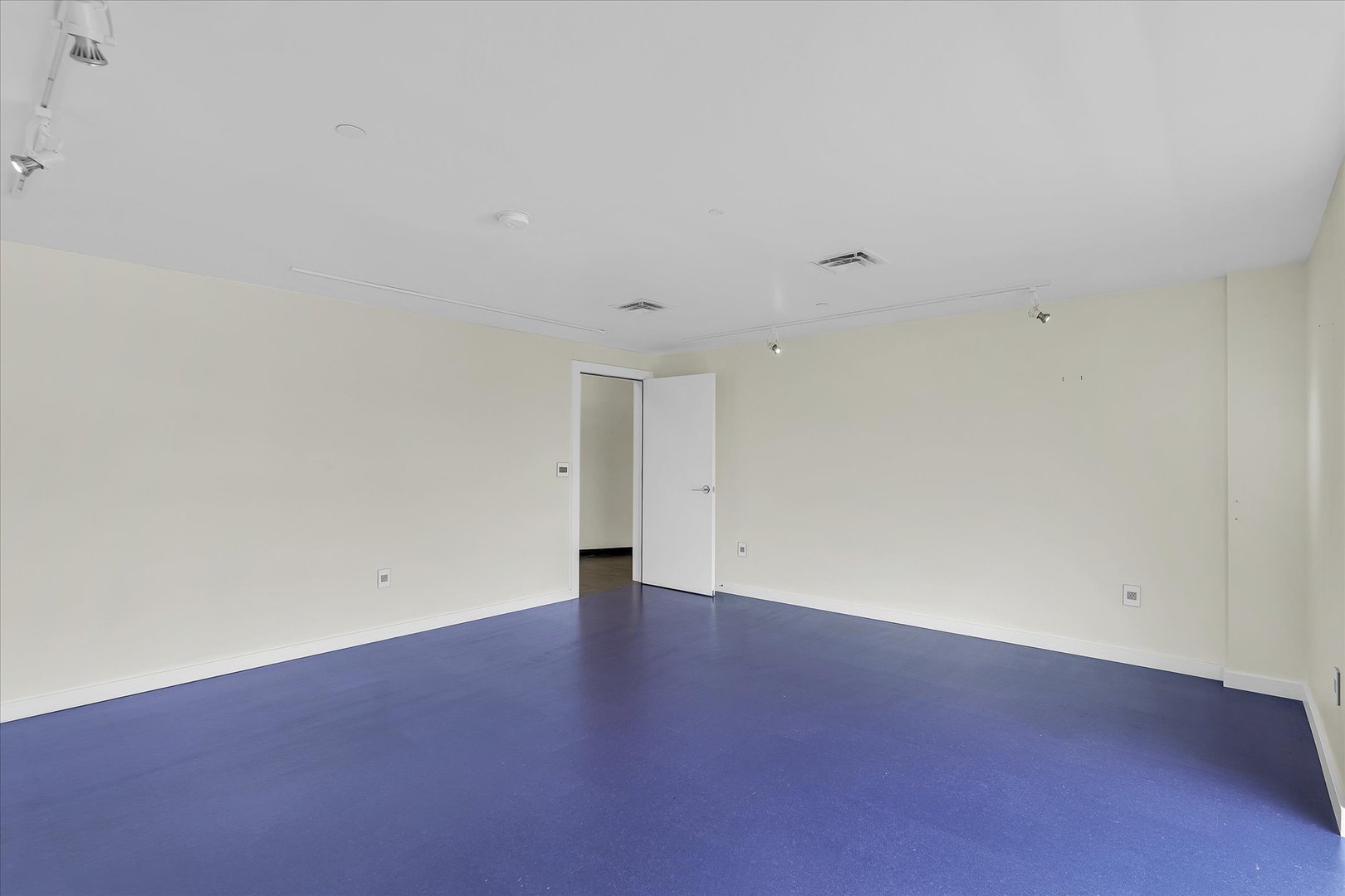 301 North Neil Street, Unit 808809 Champaign, IL 61820 - Photo 27 of 73