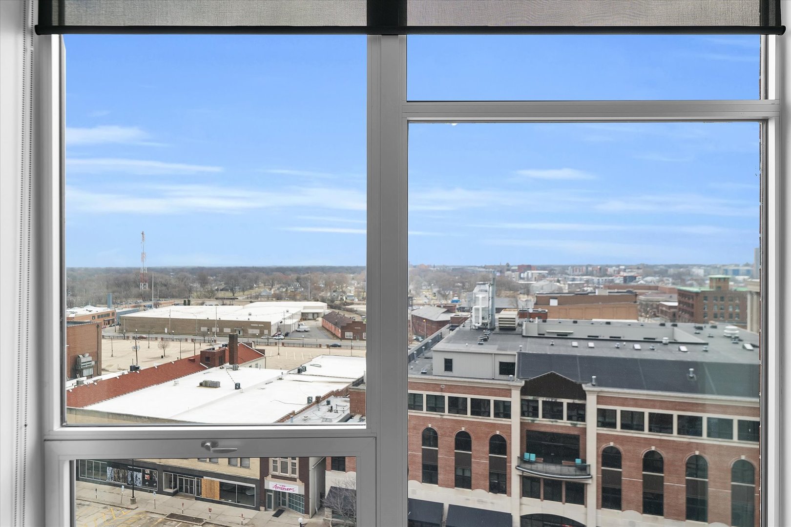 301 North Neil Street, Unit 808809 Champaign, IL 61820 - Photo 28 of 73