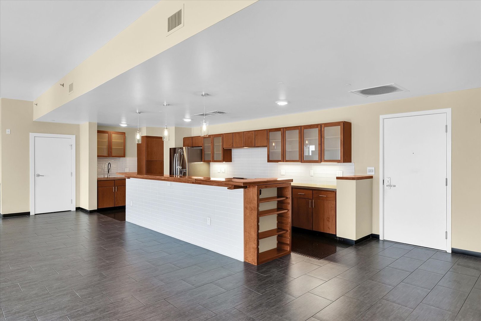 301 North Neil Street, Unit 808809 Champaign, IL 61820 - Photo 35 of 73