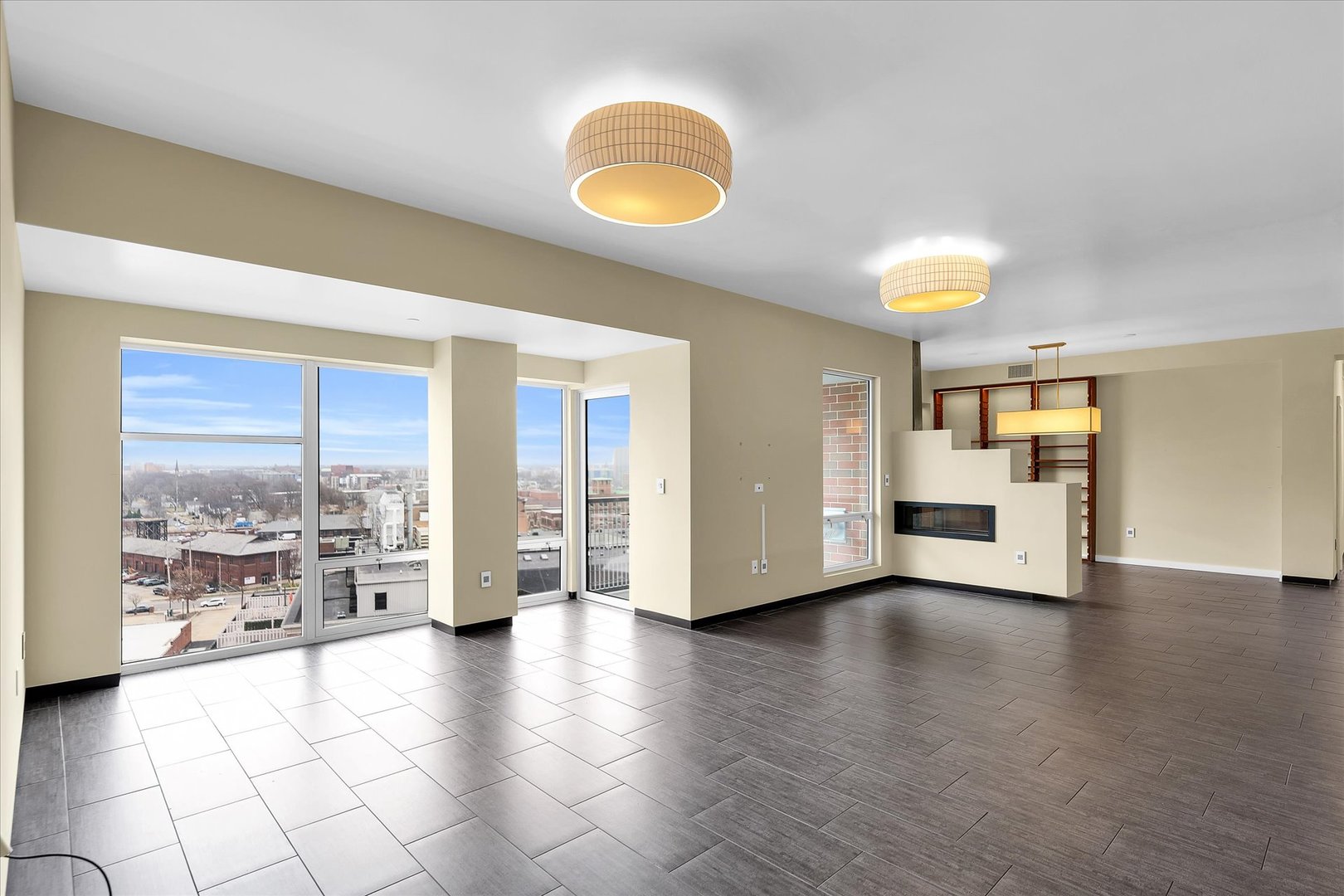 301 North Neil Street, Unit 808809 Champaign, IL 61820 - Photo 44 of 73