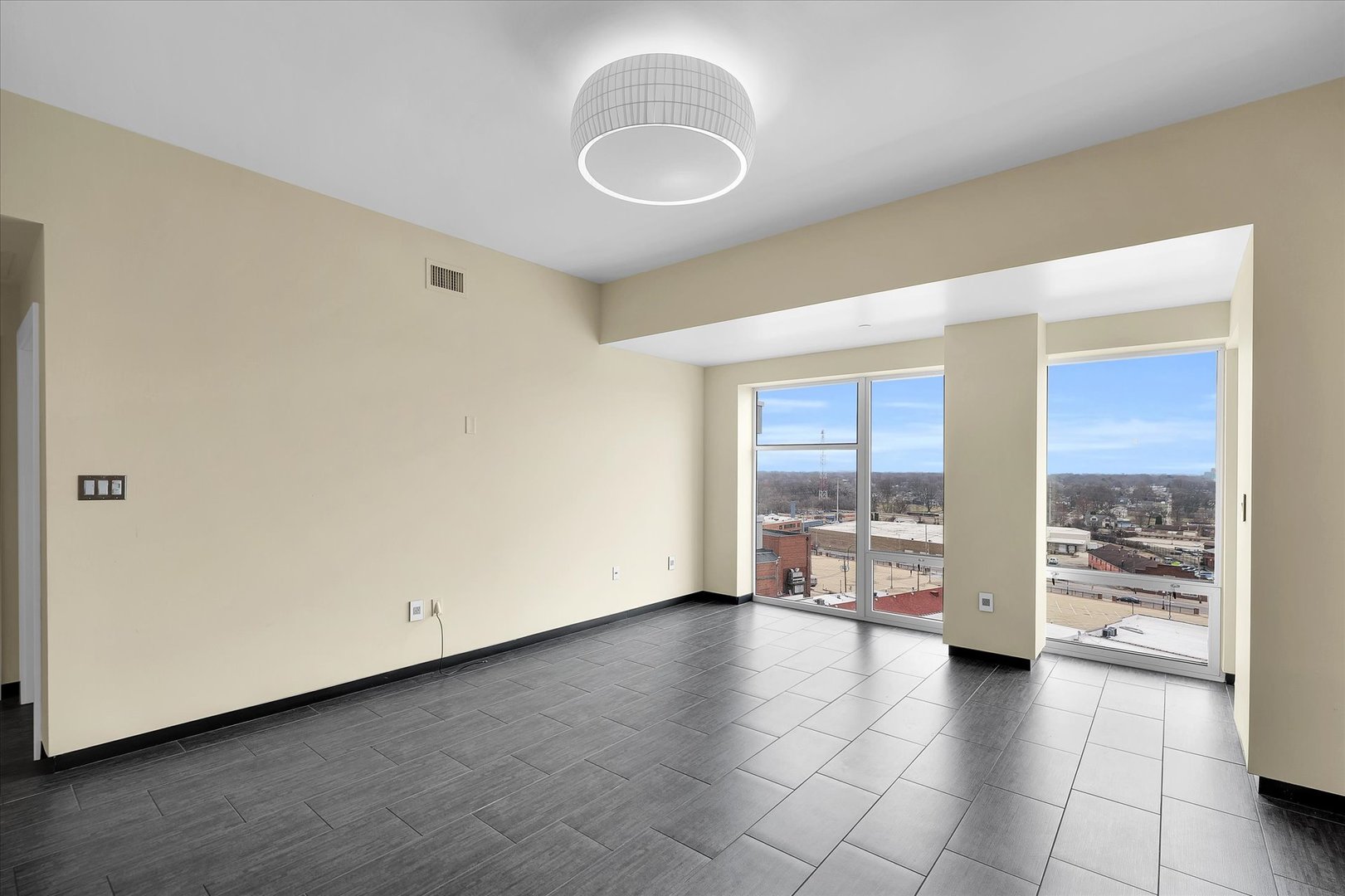 301 North Neil Street, Unit 808809 Champaign, IL 61820 - Photo 45 of 73