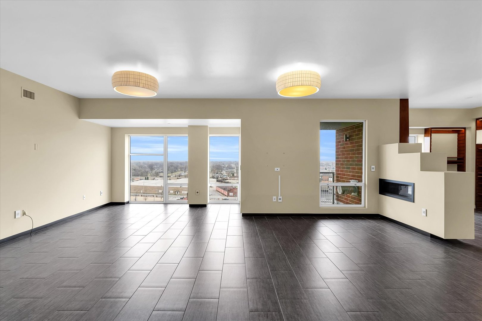 301 North Neil Street, Unit 808809 Champaign, IL 61820 - Photo 46 of 73