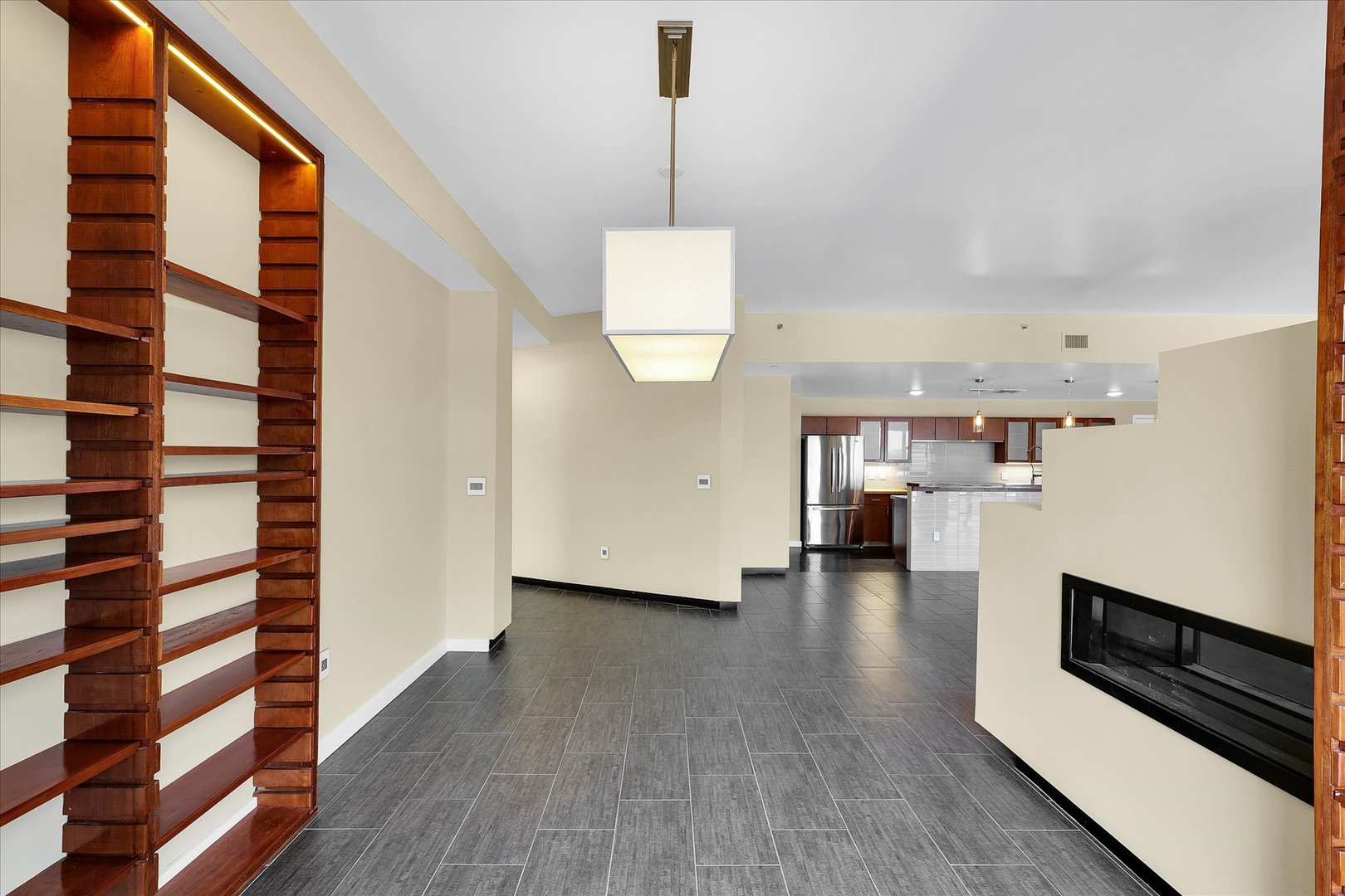 301 North Neil Street, Unit 808809 Champaign, IL 61820 - Photo 47 of 73