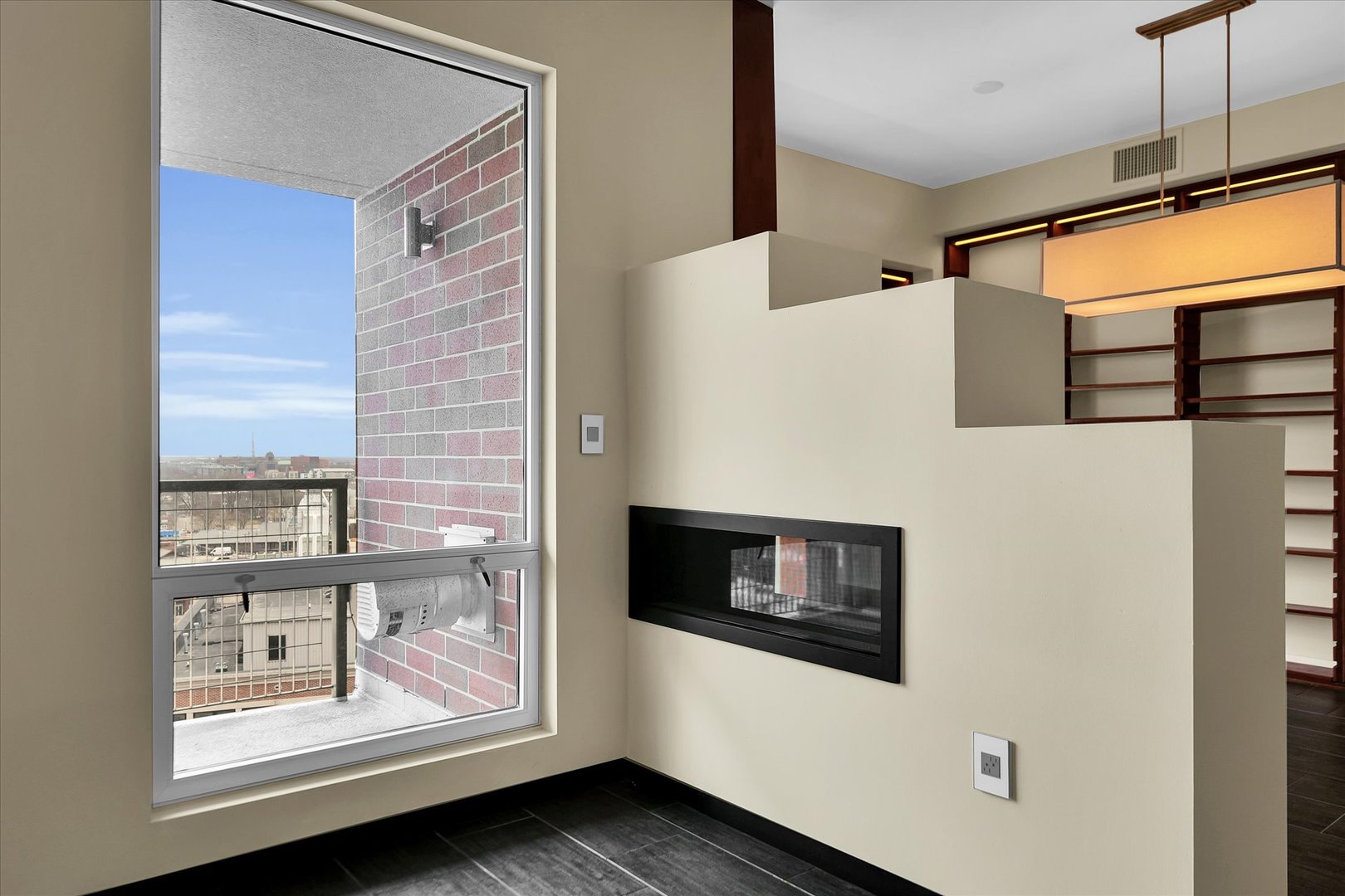 301 North Neil Street, Unit 808809 Champaign, IL 61820 - Photo 49 of 73