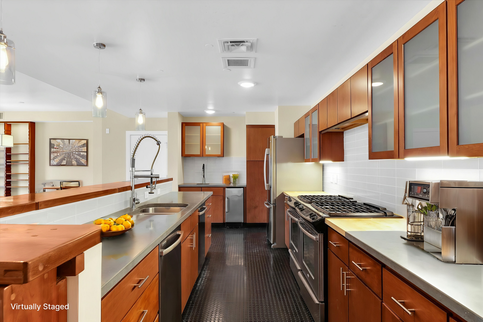 301 North Neil Street, Unit 808809 Champaign, IL 61820 - Photo 5 of 73