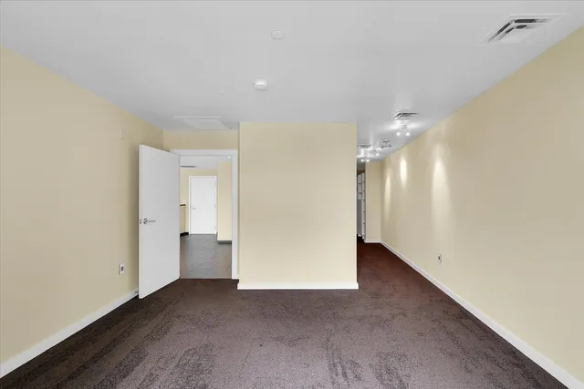 $699,900 | 301 North Neil Street, Unit 808809, Champaign, IL 61820