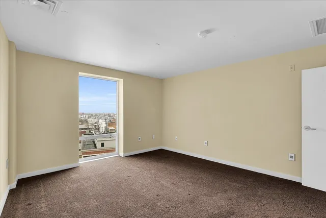 $699,900 | 301 North Neil Street, Unit 808809, Champaign, IL 61820