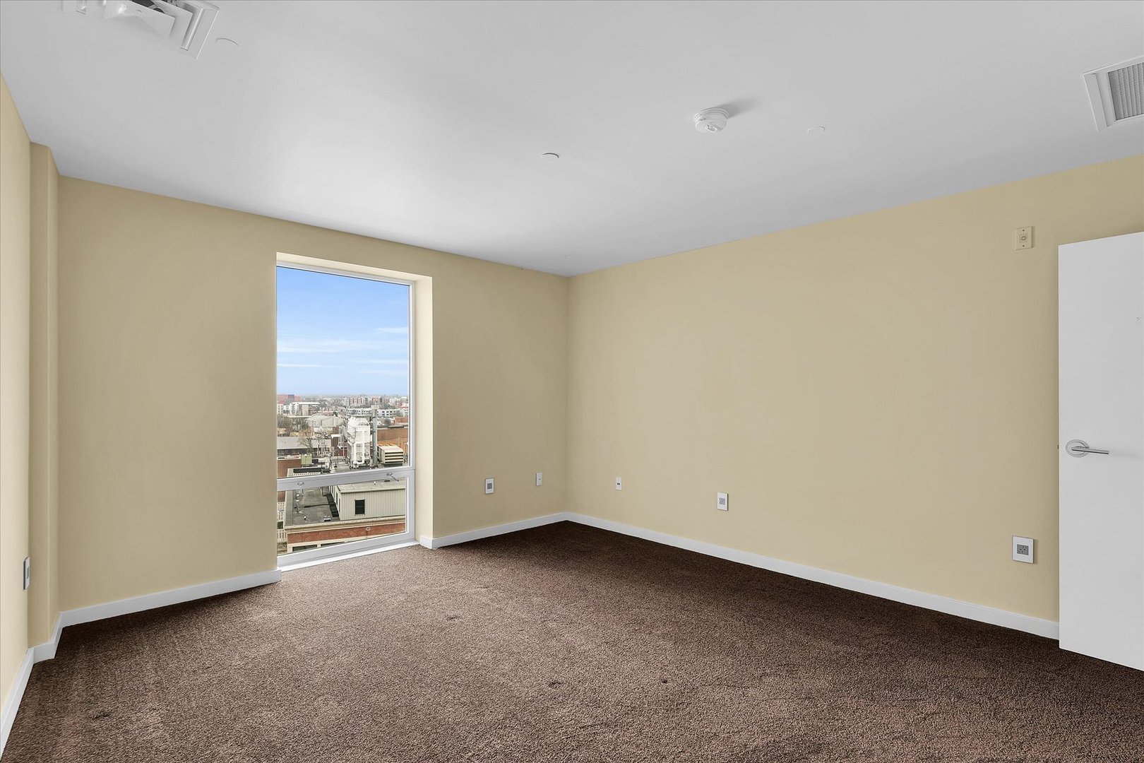 301 North Neil Street, Unit 808809 Champaign, IL 61820 - Photo 52 of 73