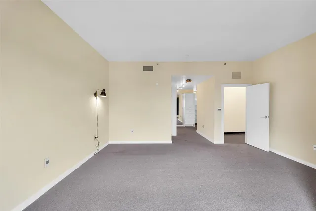 $699,900 | 301 North Neil Street, Unit 808809, Champaign, IL 61820