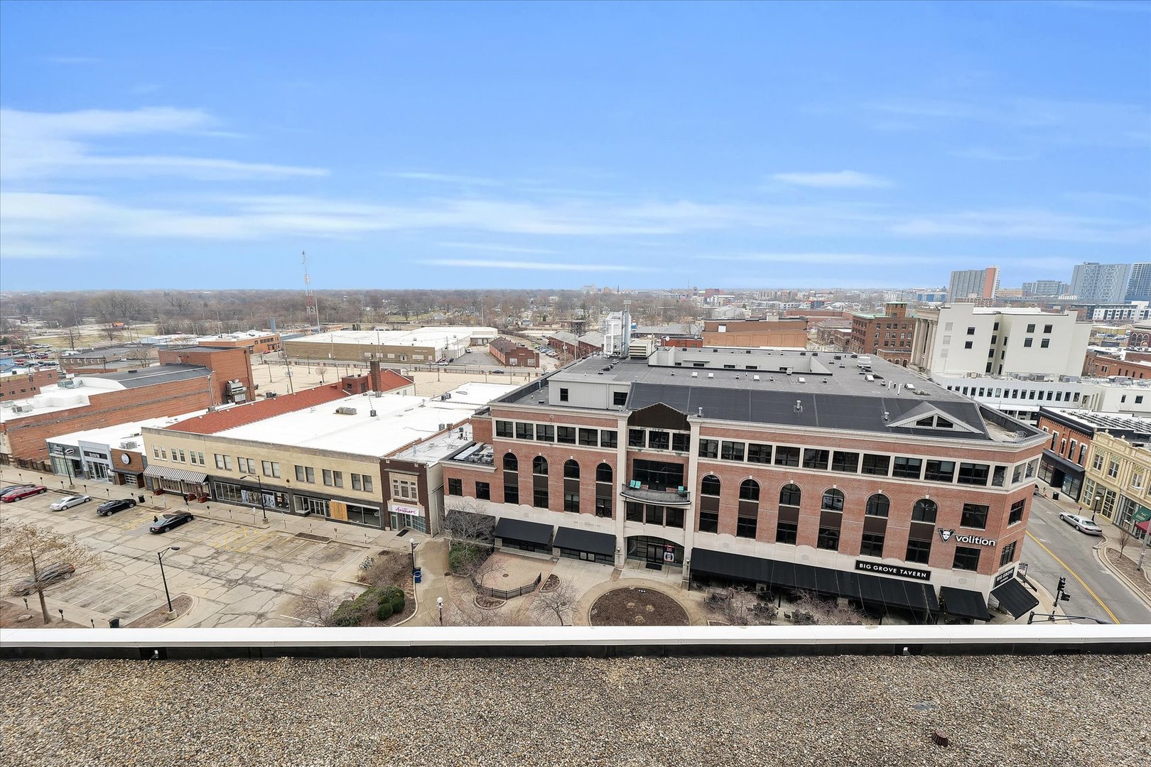 301 North Neil Street, Unit 808809 Champaign, IL 61820 - Photo 59 of 73