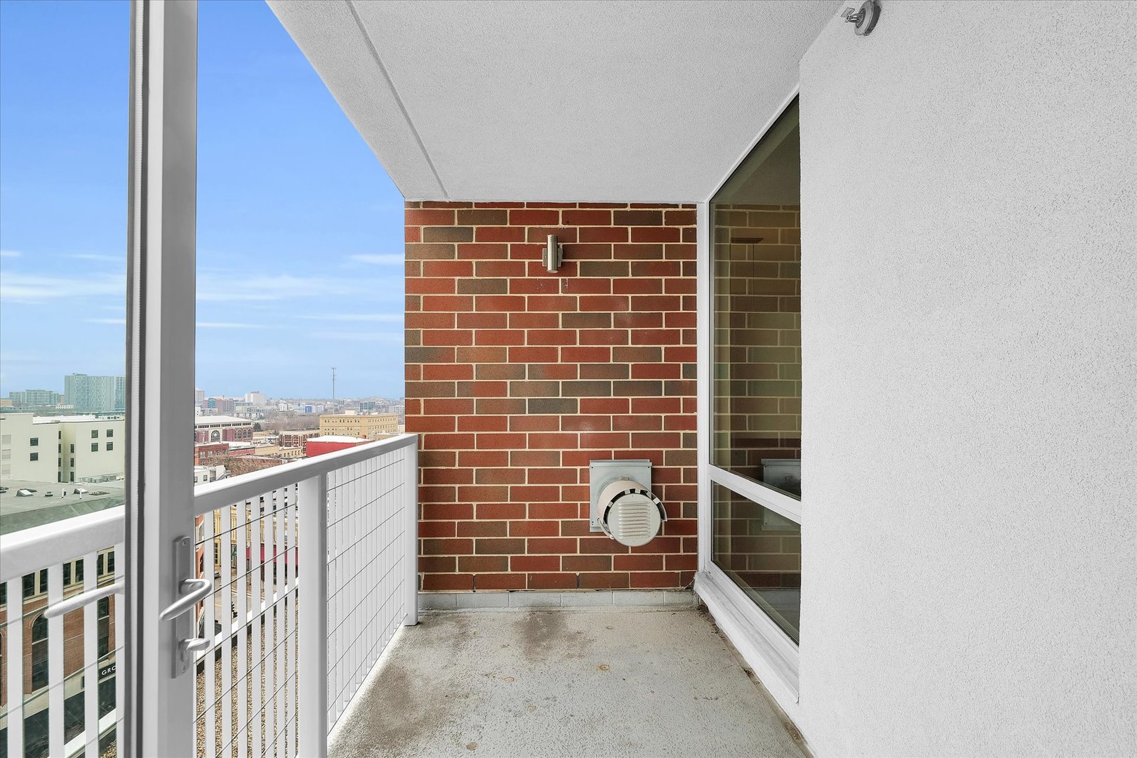 301 North Neil Street, Unit 808809 Champaign, IL 61820 - Photo 60 of 73