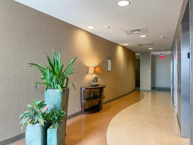 $699,900 | 301 North Neil Street, Unit 808809, Champaign, IL 61820