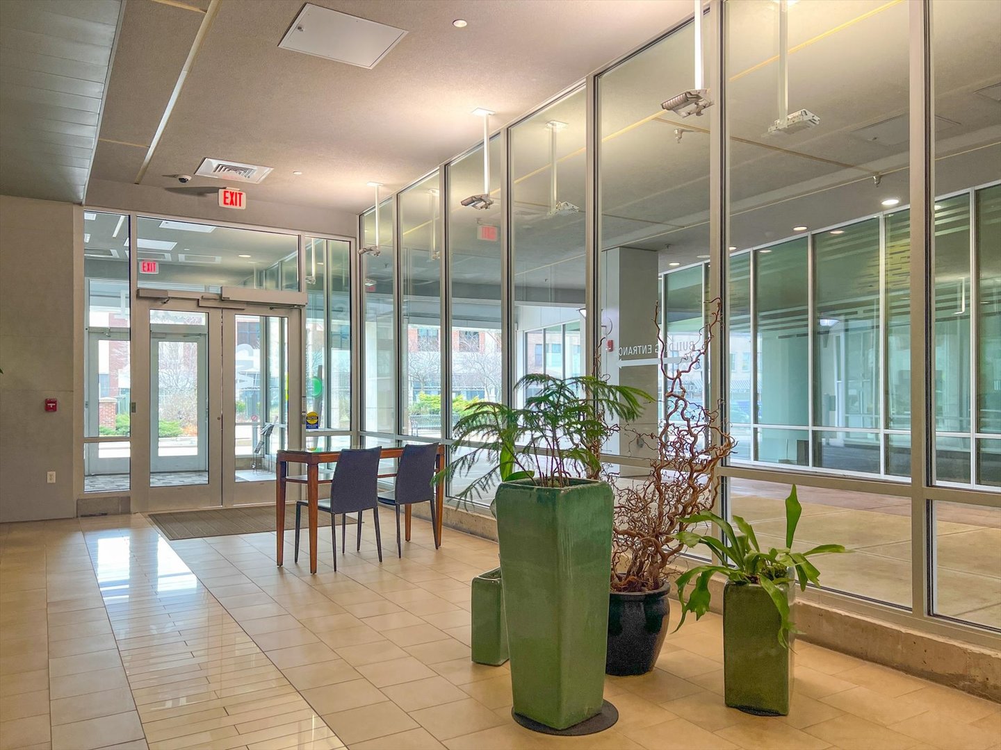 301 North Neil Street, Unit 808809 Champaign, IL 61820 - Photo 69 of 73