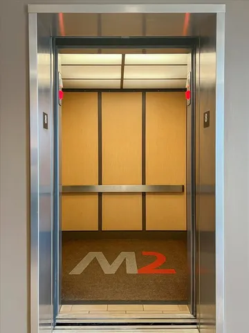 $699,900 | 301 North Neil Street, Unit 808809, Champaign, IL 61820