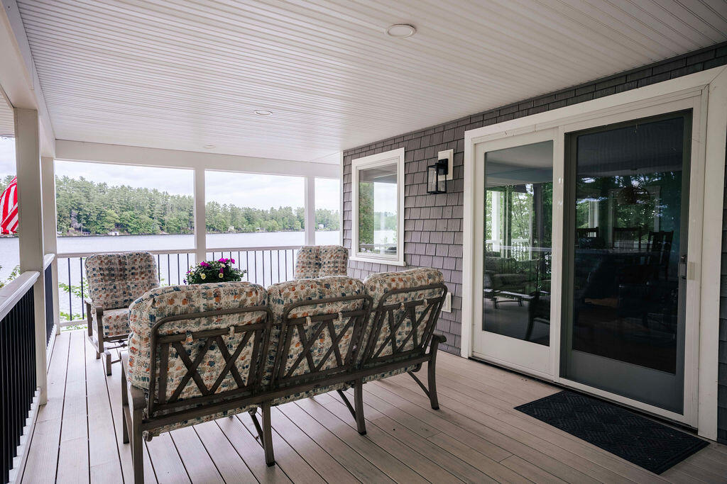 86 Everett Road Auburn, ME 04210 - Photo 30 of 54