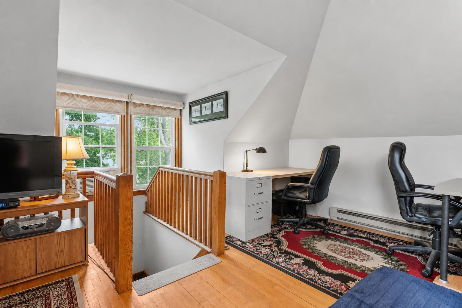 31 Bates Street Portland, ME 04103 - Photo 34 of 50