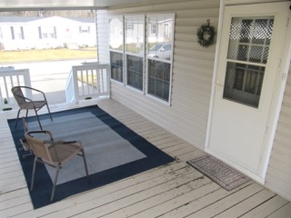 21 Short Street Raynham, MA 02767 - Photo 27 of 29 Gallery Image 27