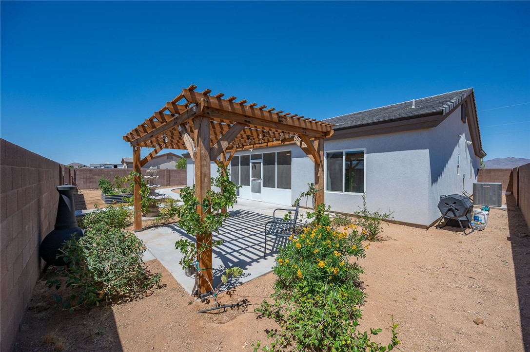 4277 North Laguna Road Golden Valley, AZ 86413 - Photo 53 of 83 Gallery Image 53