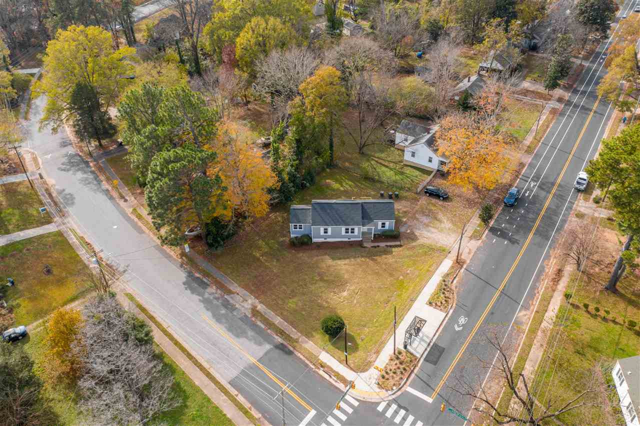 2138 Milburnie Road Raleigh, NC 27610 - Photo 28 of 29 Photo 28