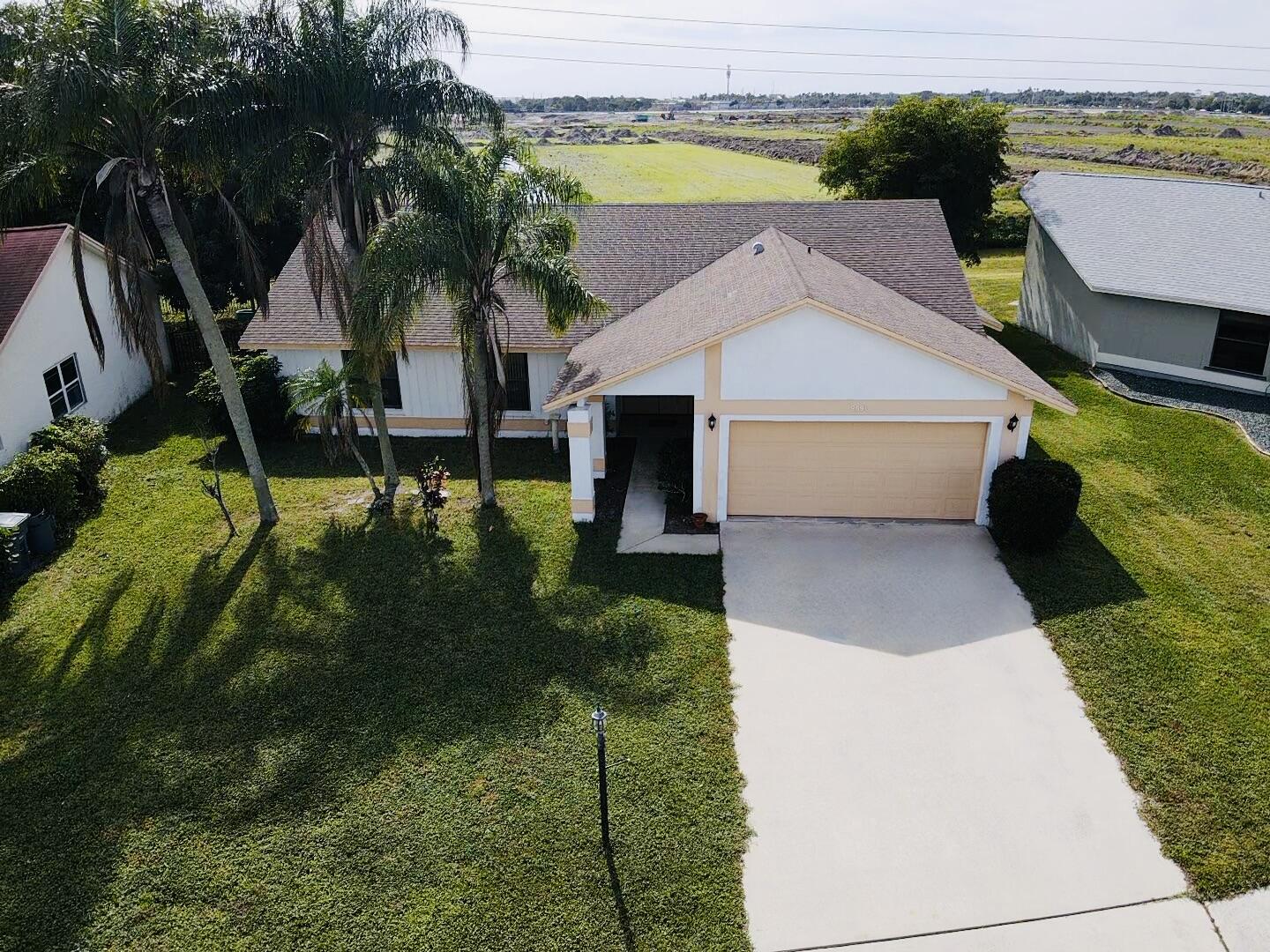 9690 Triton Court Boca Raton, FL 33434 - Photo 1 of 33 9690 TRITON CT BOCA RATON, FL 33434