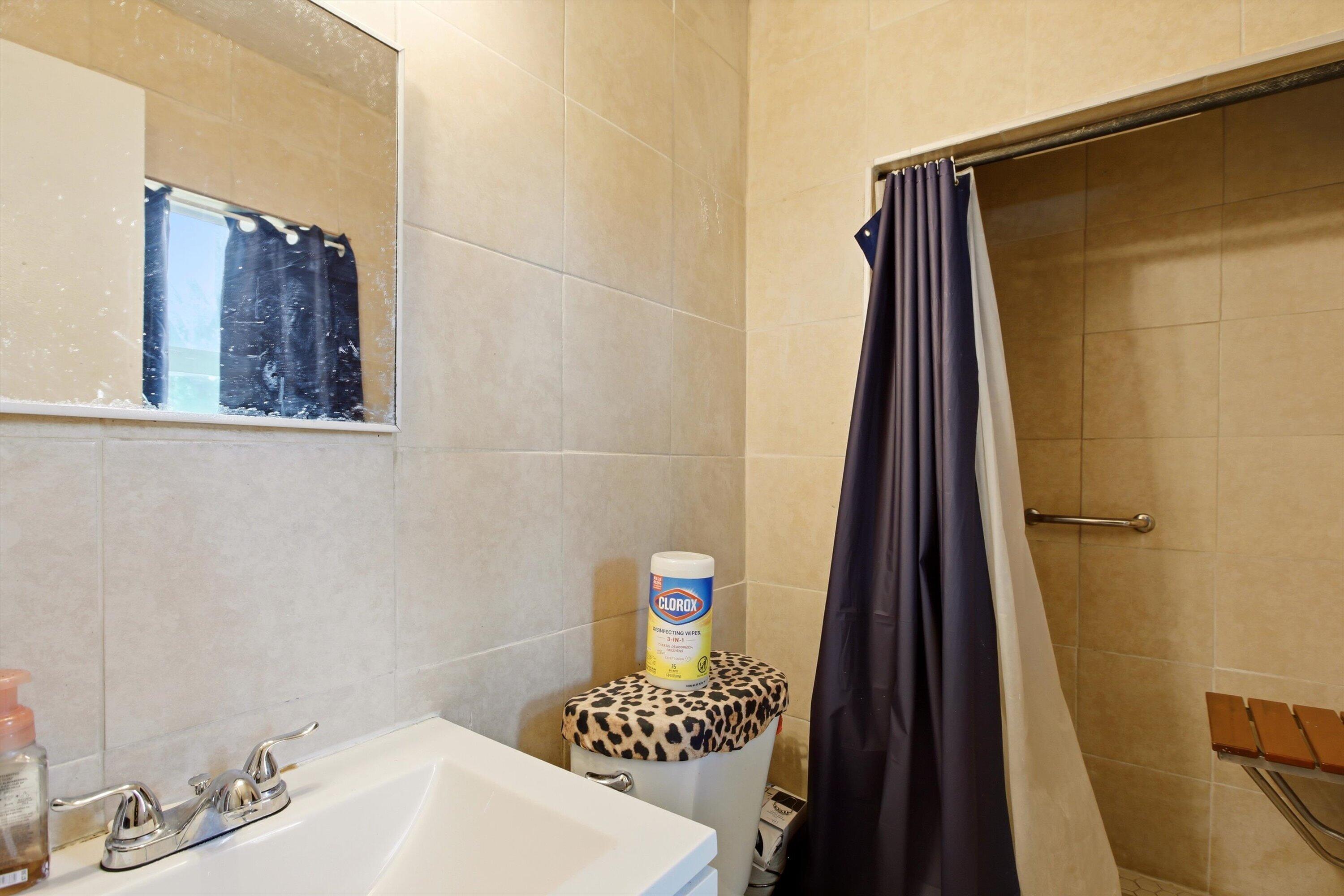 1671 North Cypress Road Pompano Beach, FL 33060 - Photo 24 of 34 13-Property Photo 013