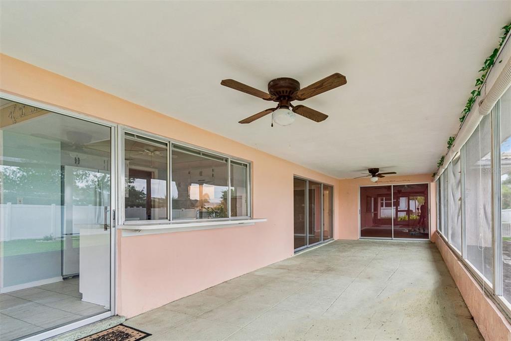 14363 Neptune Road Seminole, FL 33776 - Photo 44 of 65