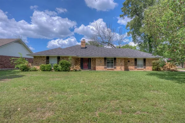 $289,000 | 1911 Landau Lane, Bossier City, LA 71111