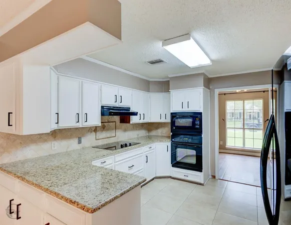 $289,000 | 1911 Landau Lane, Bossier City, LA 71111