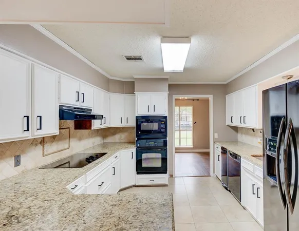 $289,000 | 1911 Landau Lane, Bossier City, LA 71111
