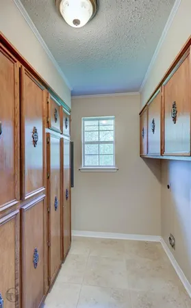 $289,000 | 1911 Landau Lane, Bossier City, LA 71111